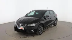 Usado 2020 Seat Ibiza XCELLENCE Berlina | 14.599 € (Precio justo)