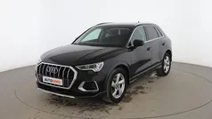 Usado 2019 Audi Q3 Advanced SUV | 25.499 € (Buen precio)