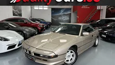 Usado 1993 BMW 850 Coupe | 39.900 €