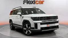 Usado 2024 Hyundai Santa Fe SUV | 45.990 €