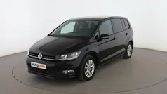 Usado 2016 VW Touran Edition Monovolumen | 14.799 € (Precio justo)
