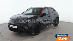 Usado 2022 Opel Mokka SUV | 16.799 € (Precio justo)