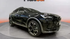 Usado 2023 Cupra Formentor SUV | 21.990 € (Super precio)