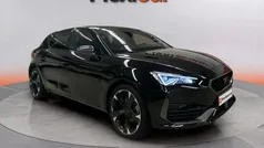 Usado 2024 Cupra Leon Berlina | 23.190 € (Super precio)