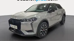 Usado 2024 DS Automobiles DS3 Performance SUV | 18.900 € (Super precio)