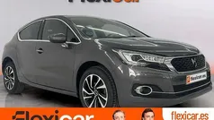 Usado 2018 DS Automobiles DS4 Style | 12.990 € (Precio justo)