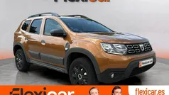 Usado 2019 Dacia Duster SUV | 12.490 € (Precio justo)