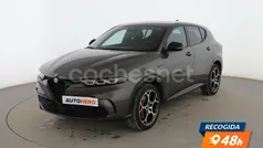 Usado 2023 Alfa Romeo Tonale Veloce SUV | 33.899 € (Precio justo)