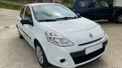 Renault Clio II