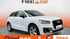 Usado 2019 Audi Q2 Advanced Plus SUV | 18.990 € (Precio justo)