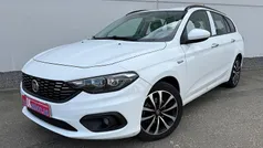 Usado 2018 Fiat Tipo Familiar | 5900 €