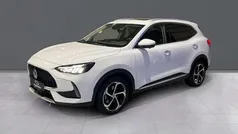 Usado 2024 MG HS Luxury SUV | 20.880 € (Precio justo)