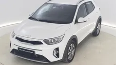 Usado 2024 Kia Stonic SUV | 20.113 € (Precio justo)