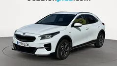 Usado 2019 Kia XCeed SUV | 14.355 € (Precio justo)