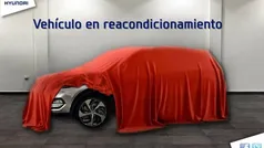 Usado 2019 VW T-Roc Sportline SUV | 19.500 € (Precio justo)