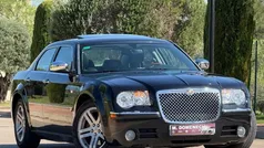 Usado 2004 Chrysler 300C Berlina | 18.900 €