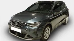 Usado 2023 Seat Arona Xperience SUV | 20.200 € (Precio justo)