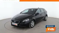 Usado 2015 Volvo V40 Momentum Familiar | 12.499 € (Precio justo)