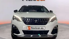 Usado 2019 Peugeot 3008 Active SUV | 13.790 € (Precio justo)