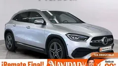 Usado 2021 Mercedes GLA200 SUV | 27.290 € (Buen precio)