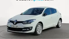Renault Mégane III