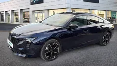 Usado 2024 Peugeot 508 GT Berlina | 38.100 €