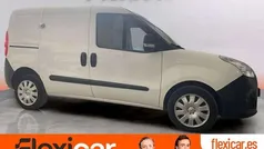 Usado 2018 Opel Combo Monovolumen | 8590 € (Super precio)