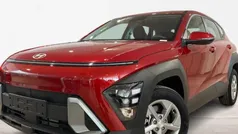 Otro Nuevo 2025 Hyundai Kona SUV | 27.180 € (Precio justo)