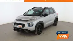 Usado 2019 Citroën C3 Aircross Rip Curl SUV | 10.099 € (Buen precio)
