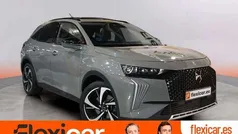 Usado 2023 DS Automobiles DS7 Crossback Opera SUV | 35.990 € (Caro)