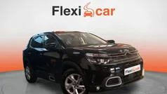 Usado 2020 Citroën C5 Aircross Live SUV | 14.290 € (Super precio)
