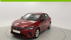 Otro Usado 2023 Opel Corsa Elegance Berlina | 14.200 € (Precio justo)
