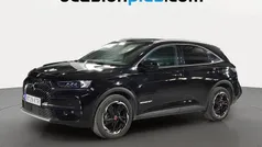Usado 2019 DS Automobiles DS7 Crossback Performance SUV | 16.355 € (Super precio)