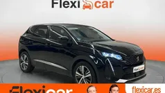 Usado 2021 Peugeot 3008 Allure SUV | 16.990 € (Buen precio)