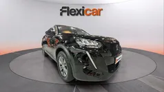 Usado 2021 Peugeot 2008 Active SUV | 13.490 € (Buen precio)
