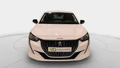 Usado 1963 Peugeot 208 Active Utilitario | 13.900 €