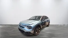 Usado 2021 Citroën C4 Feel | 16.700 € (Buen precio)