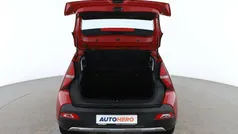 Usado 2024 Hyundai Bayon SUV | 16.299 € (Precio justo)
