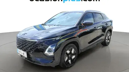 Usado Omoda 5 147 CV (108 kW) 2025 Blanco SUV