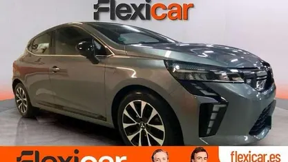 Usado Mitsubishi Colt 91 CV (66 kW) 2024 Utilitario