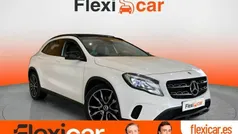 Usado 2019 Mercedes GLA220 SUV | 26.990 € (Precio justo)