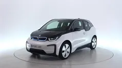 Usado 2020 BMW i3 Utilitario | 17.450 € (Precio justo)