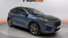 Usado 2022 Ford Kuga ST-Line SUV | 15.970 € (Super precio)