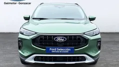 Usado 2024 Ford Kuga Active SUV | 30.970 € (Precio justo)