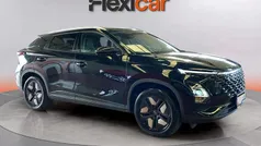 Usado 2025 Omoda 5 SUV | 24.490 € (Precio justo)