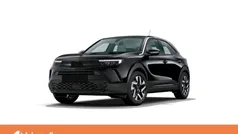 Negro Nuevo 2025 Opel Mokka Edition SUV | 25.300 € (Precio justo)