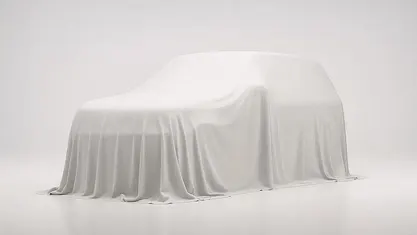 Begagnad Land Rover Defender SE Dynamic 301 HK (221 kW) 2025 SUV
