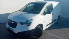 Usado 2019 Opel Combo S Monovolumen | 8580 € (Buen precio)