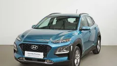 Usado 2020 Hyundai Kona SUV | 15.990 € (Precio justo)