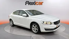 Usado 2016 Volvo S60 Kinetic Berlina | 13.490 € (Super precio)
